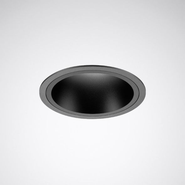 LED-Downlight SNSRC3SRF#9002015539 LED-Downlight SNSRC3SRF#9002015539