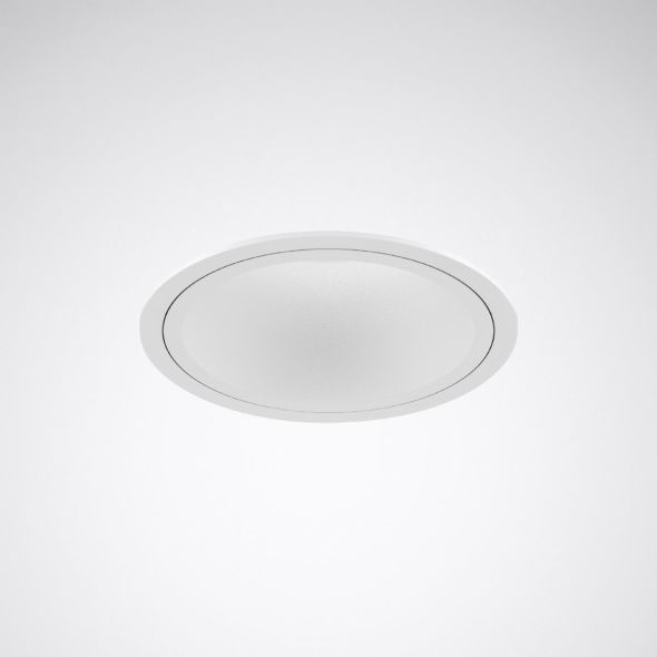 LED-Downlight SNSRC3WRF#9002015655