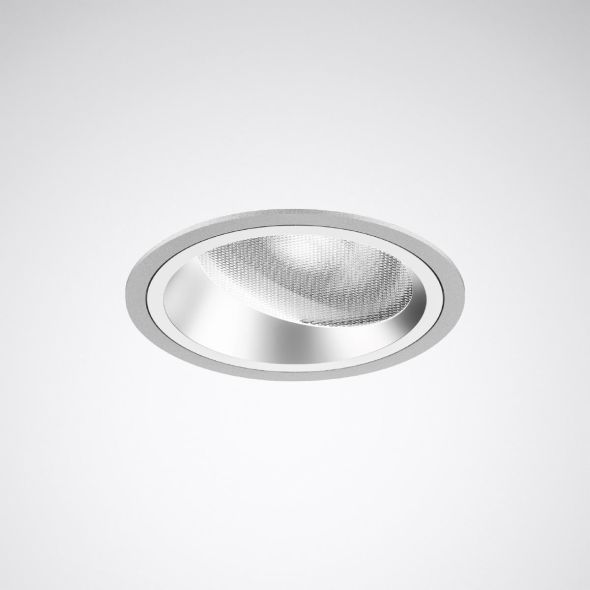LED-Downlight SNSRC5MRW20-930ET03 LED-Downlight SNSRC5MRW20-930ET03