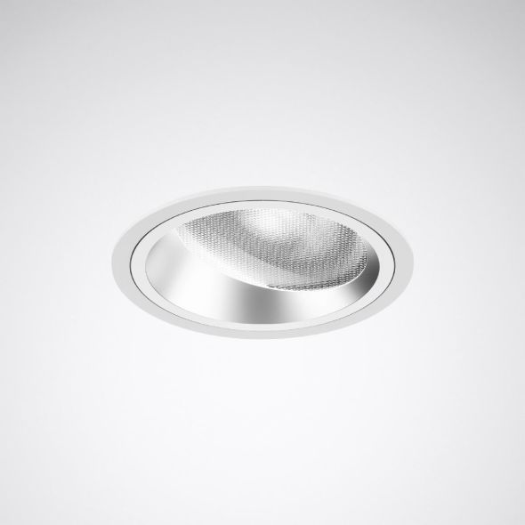 LED-Downlight SNSRC5MRW20-940ET01