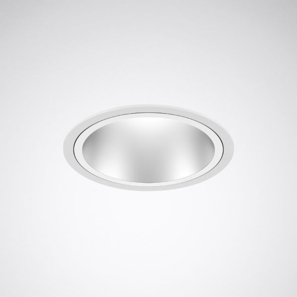 LED-Downlight SNSRC5MRX#9002015843 LED-Downlight SNSRC5MRX#9002015843