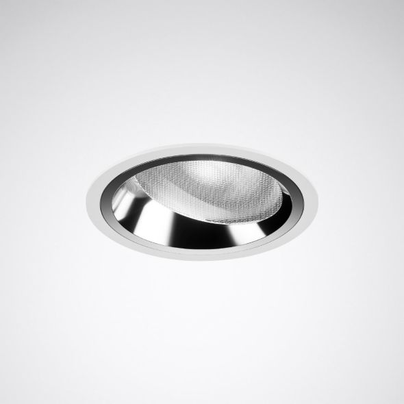 LED-Downlight SNSRC7HRW20-830ET01