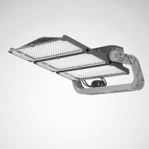 LED-Flutlichtstrahler LnPlus 90- #8422361