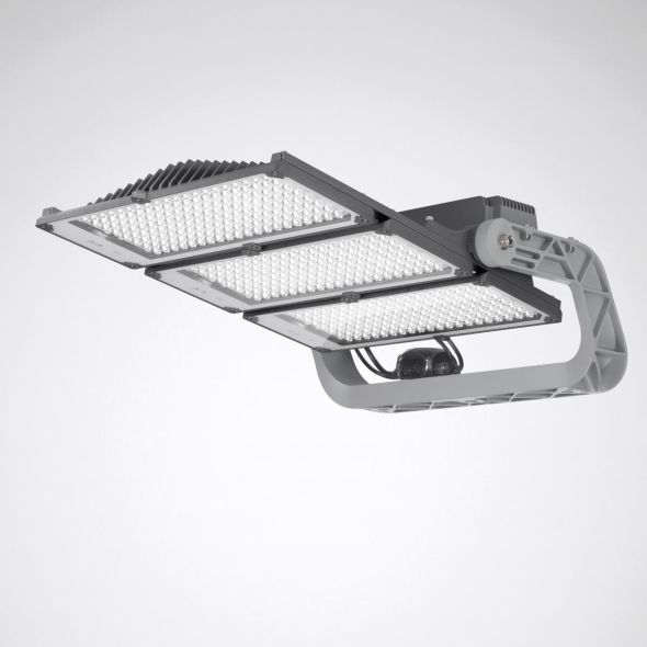 LED-Flutlichtstrahler LnPlus 90- #8422761 LED-Flutlichtstrahler LnPlus 90- #8422761