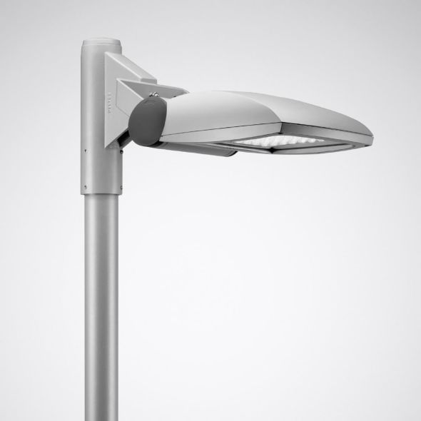 LED-Flutlichtstrahler LnStar40RE2 #6902040 LED-Flutlichtstrahler LnStar40RE2 #6902040
