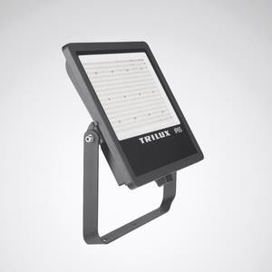LED-Scheinwerfer Combial 50 #8590340 LED-Scheinwerfer Combial 50 #8590340