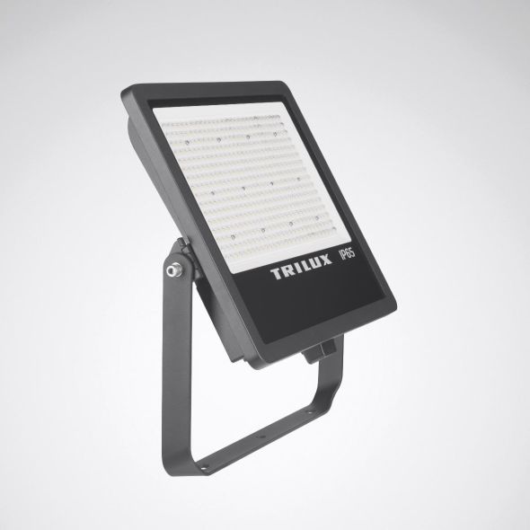 LED-Scheinwerfer Combial 50 #8590340 LED-Scheinwerfer Combial 50 #8590340