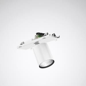 LED-Strahler f.Tragschiene 78 BV G2 RF #8807651 LED-Strahler f.Tragschiene 78 BV G2 RF #8807651
