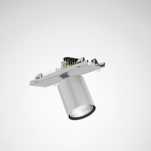 LED-Strahler f.Tragschiene 78 BV G2 RF #8812451 LED-Strahler f.Tragschiene 78 BV G2 RF #8812451