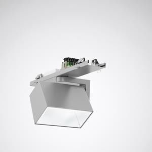LED-Strahler f.Tragschiene 78 Grado WR #8837640 LED-Strahler f.Tragschiene 78 Grado WR #8837640