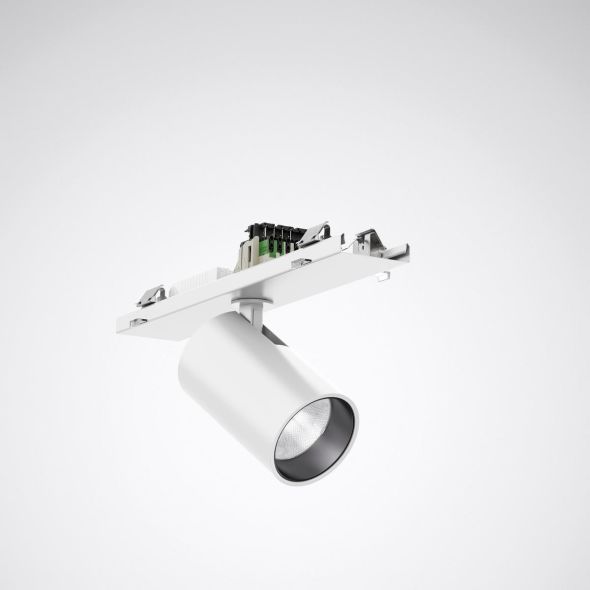 LED-Strahler f.Tragschiene 78 LentyP L #8873263 LED-Strahler f.Tragschiene 78 LentyP L #8873263