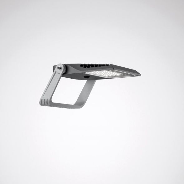 LED-Strahler LnPlus 40- #8157051