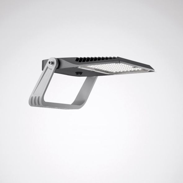LED-Strahler LnPlus 60- #8272351 LED-Strahler LnPlus 60- #8272351