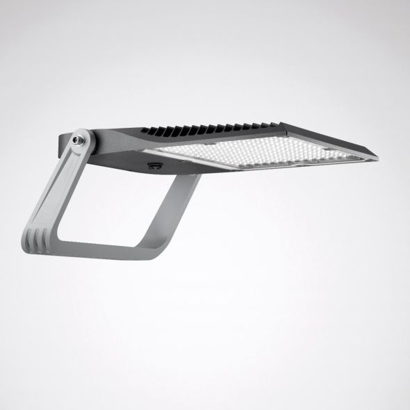 LED-Strahler LnPlus 70- #8151440