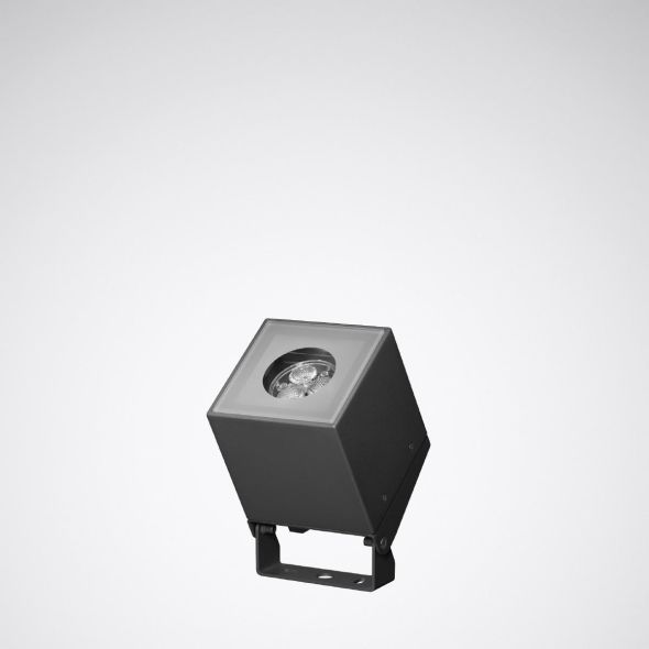 LED-Strahler Skeo Q-S1 #7020940 LED-Strahler Skeo Q-S1 #7020940