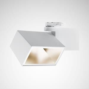 LED-Stromschienenstrahler Grado 3P WR #8558240 LED-Stromschienenstrahler Grado 3P WR #8558240