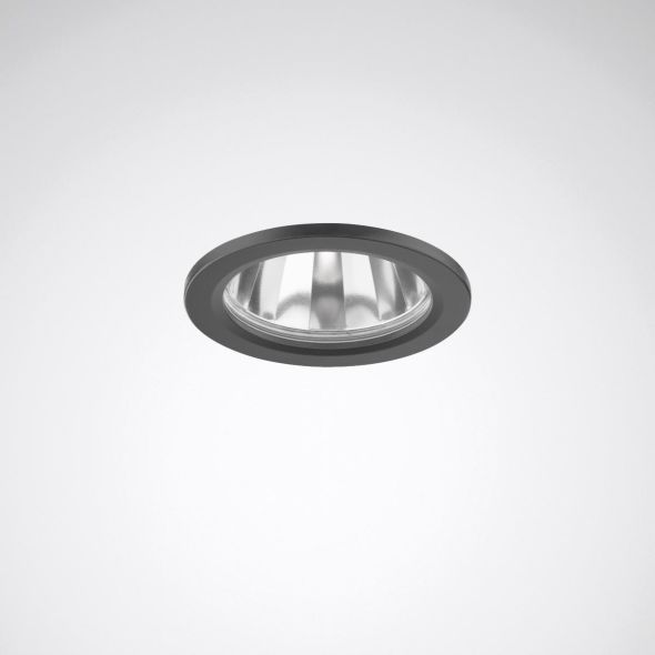 LED-Wand-/Deckenleuchte InveriaC150 #8360963 LED-Wand-/Deckenleuchte InveriaC150 #8360963