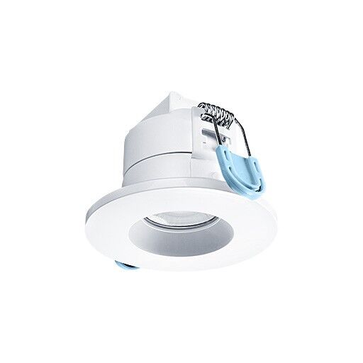Downlight mit Brandschutz SYLVIE VAR #96637641