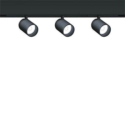 LED-Akzentstrahler SUP2 S 3/L #42927555 LED-Akzentstrahler SUP2 S 3/L #42927555