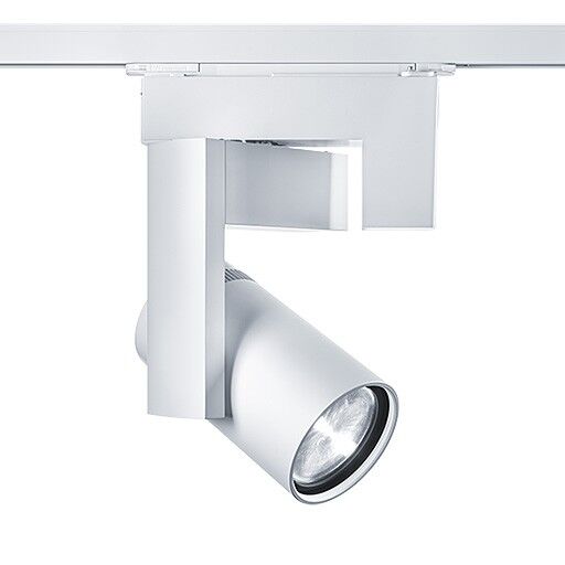 LED-Strahler AGILIO5000 #42189410 LED-Strahler AGILIO5000 #42189410