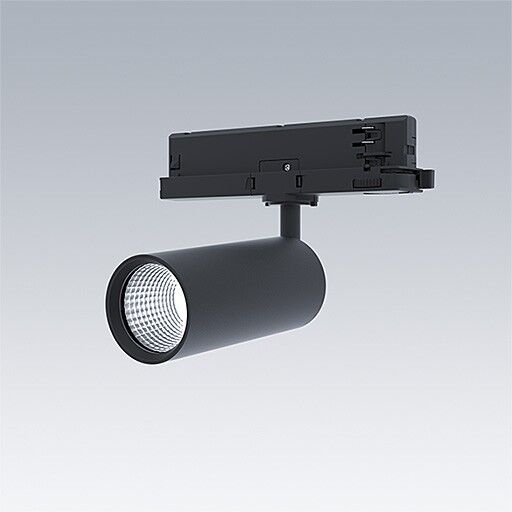 LED-Strahler TONIC XS #96638007