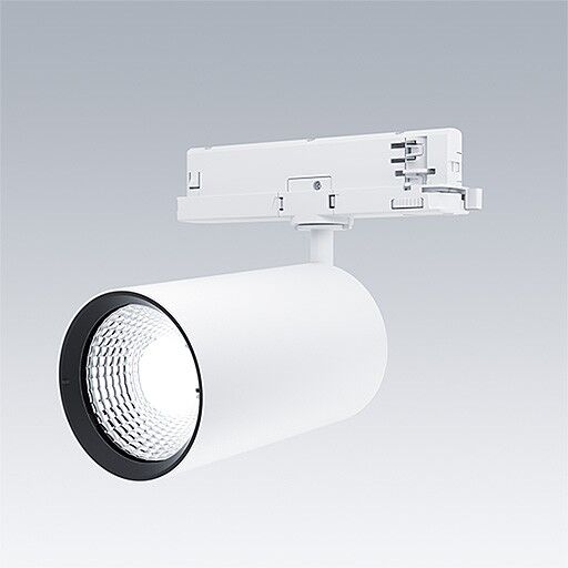 LED-Strahler TONICM36009403GUFLWH LED-Strahler TONICM36009403GUFLWH