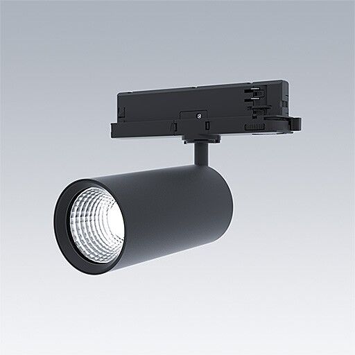 LED-Strahler TONICS2800 #96638013