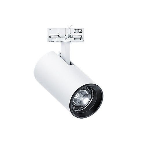 LED-Strahler V2 M 1500- #60716798