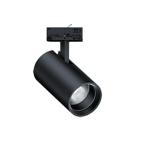 LED-Strahler V2 M 2400- #62925054