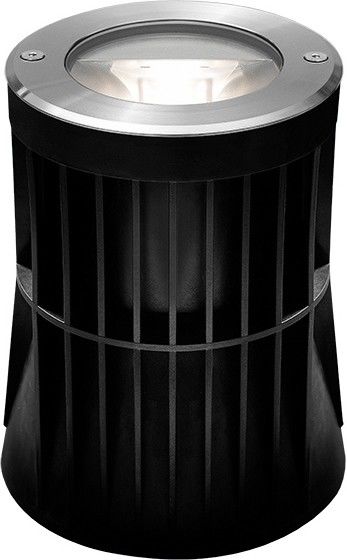 LED-Bodeneinbauspot 62013070
