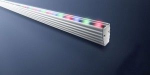 LED-Wallwasher 625431172