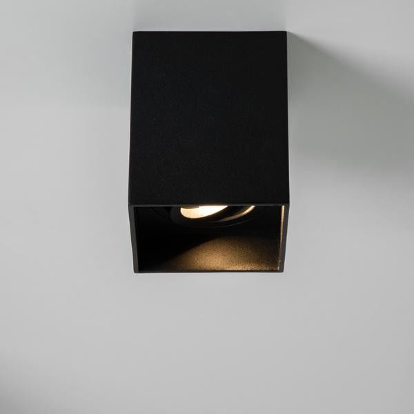 Anbaumodul quadratisch 45103180