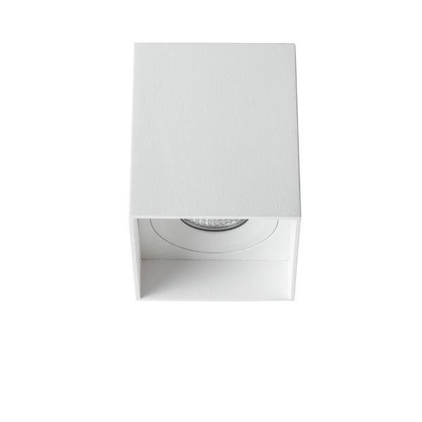 Anbaumodul quadratisch 45104170