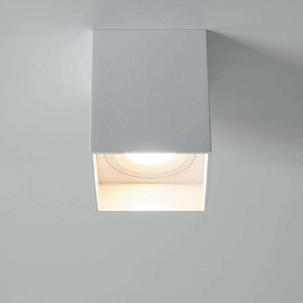 Anbaumodul quadratisch 45104170