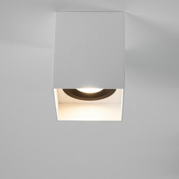 Anbaumodul quadratisch 45104550