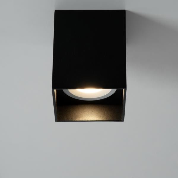 Anbaumodul quadratisch 45104560