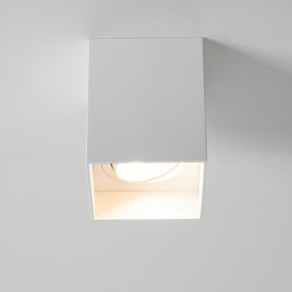 Anbaumodul quadratisch 45105170