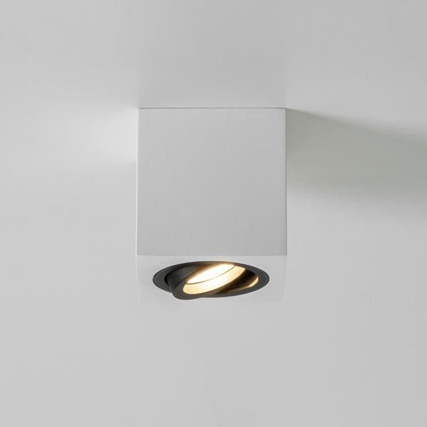 Anbaumodul quadratisch 45110550