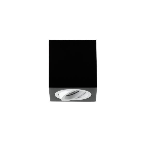 Anbaumodul quadratisch 45110560
