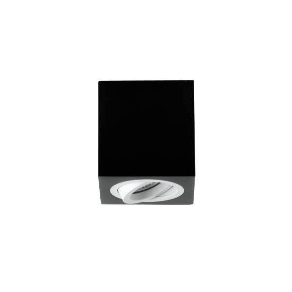 Anbaumodul quadratisch 45110560