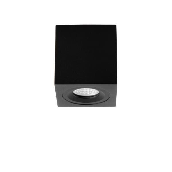 Anbaumodul quadratisch 45111180