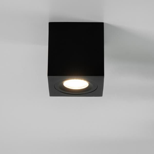 Anbaumodul quadratisch 45111180