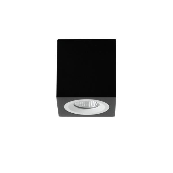 Anbaumodul quadratisch 45111560