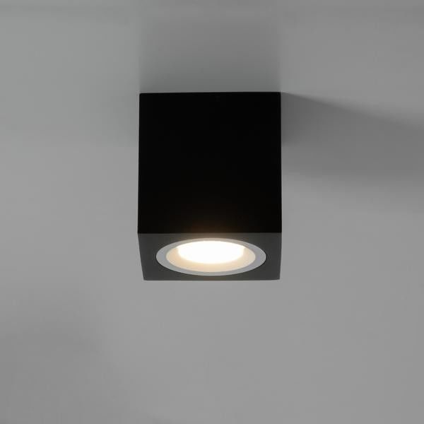 Anbaumodul quadratisch 45111560