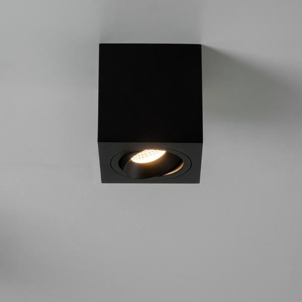 Anbaumodul quadratisch 45112180