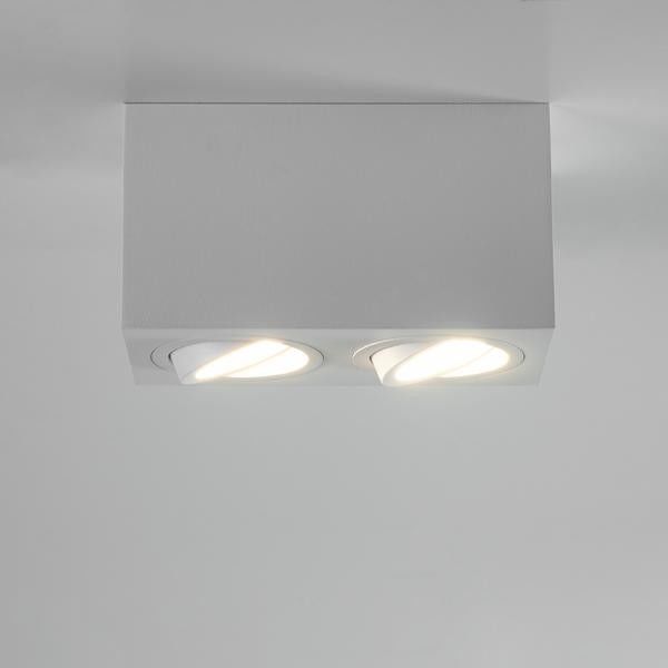 Anbaumodul rechteckig 45123170