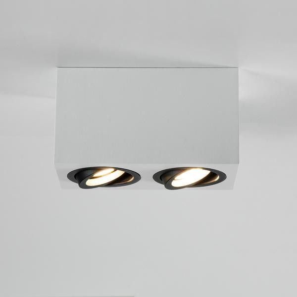 Anbaumodul rechteckig 45123550