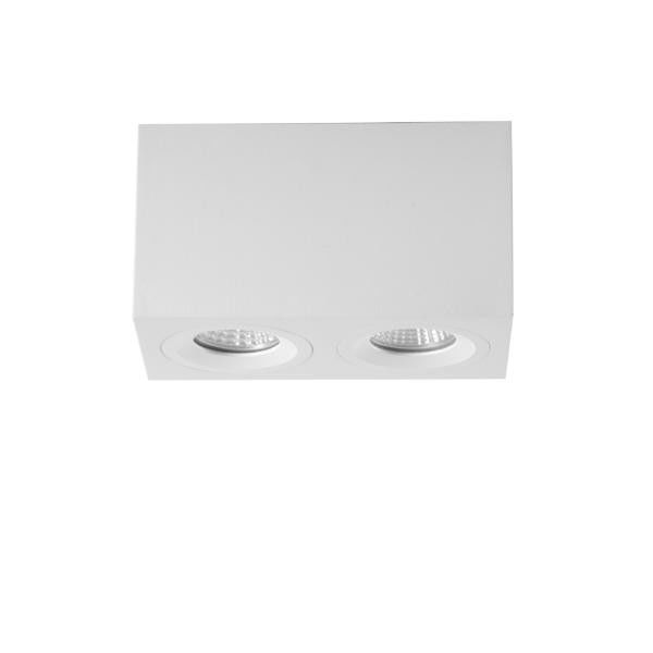 Anbaumodul rechteckig 45124170