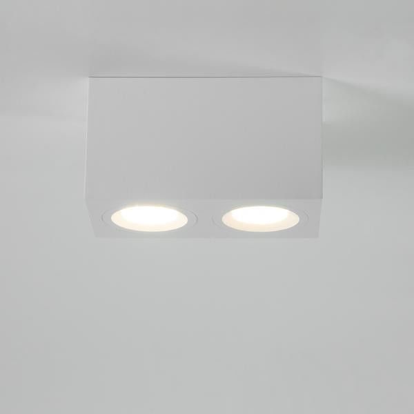 Anbaumodul rechteckig 45124170