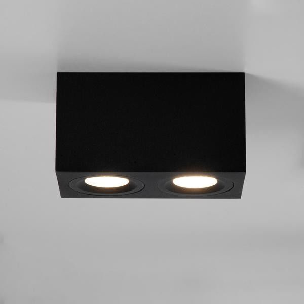 Anbaumodul rechteckig 45124180